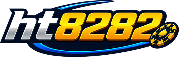 ht8282